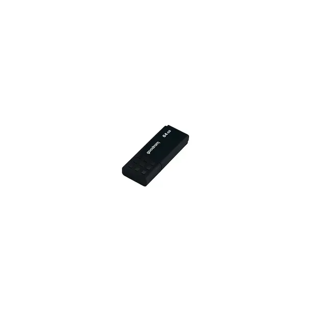 goodram-pendrive-ume3-64gb-usb3-2-material-tworzywo-sztuczne