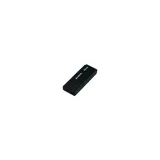 goodram-pendrive-ume3-64gb-usb3-2-material-tworzywo-sztuczne