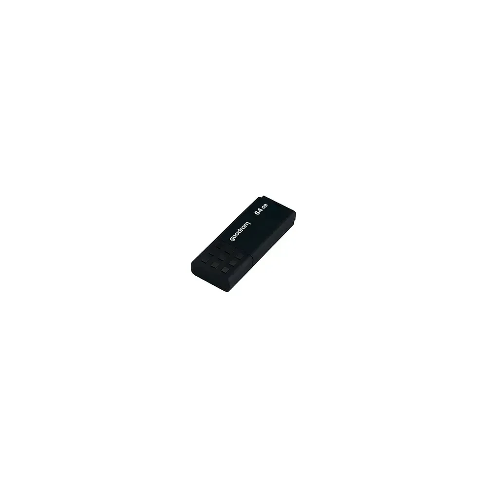 goodram-pendrive-ume3-64gb-usb3-2