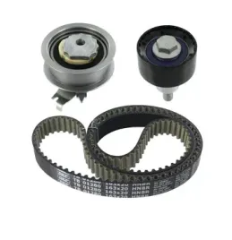 skf-zestaw-rozrzadu-vw-10-12tsi-14tsi