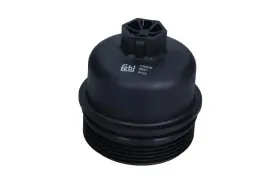 febi-pokrywa-filtra-oleju-alfa-romeo-giulietta-mito-08-08-