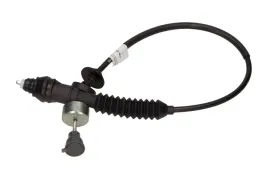 oem-linka-sprzegla-citroen-berlingo-partner-diesel-autom