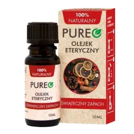 naturalny-olejek-swiateczny-zapach-10-ml-pureo