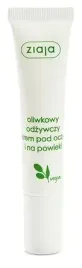 ziaja-oliwkowy-odzywczy-krem-pod-oczy-i-na-powieki-15-ml