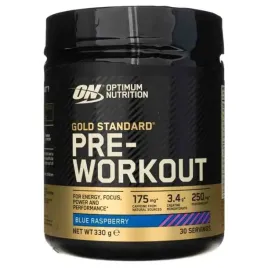 optimum-nutrition-gold-standard-pre-workout-blue-raspberry-330-g