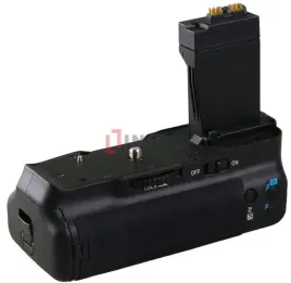 battery-pack-newell-bg-e8-do-canon-eos-550d