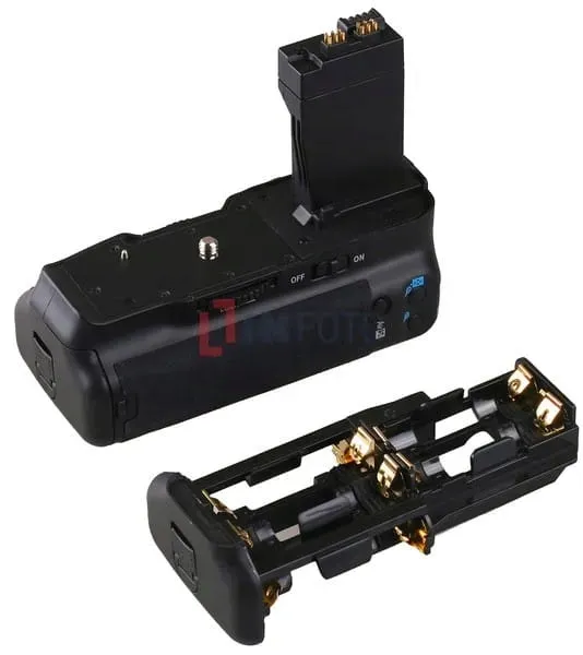 battery-pack-newell-bg-e8-do-canon-eos-550d-przeznaczenie-canon