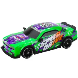 zdalnie-sterowane-auto-sportowe-dla-dzieci