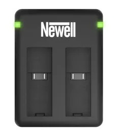 podwojna-ladowarka-usb-newell-lb-015-do-kodak-pixpro-wpz2