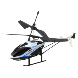 zdalnie-sterowany-helikopter-dla-dzieci