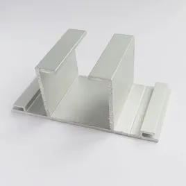 uchwyt-sufitu-w-200-do-systemu-kanon-kanon-fold