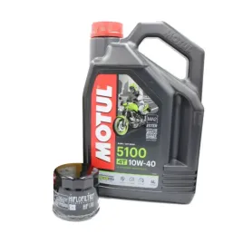 zestaw-olejowy-olej-do-silnika-suzuki-kingquad-700-750-oe-oem-motul
