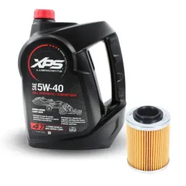 zestaw-olejowy-do-silnika-olej-filtr-can-am-xps-570-650-850-1000-oe-oem