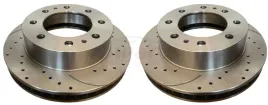 chevrolet-express-2500-2003-2020-2x-tarcze-hamulcowe-przod-325mm