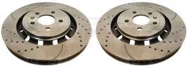 lincoln-mks-37-v6-2012-2016-2x-tarcze-hamulcowe-przod-352mm