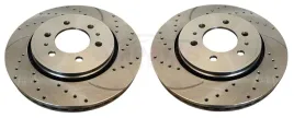 ford-f-150-2010-2014-2x-tarcze-hamulcowe-przod-350mm
