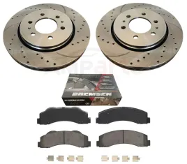 ford-expedition-2010-2021-2x-tarcze-klocki-hamulcowe-przod-ceramiczne