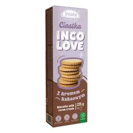 incola-ciastka-z-kremem-kakaowym-225g-b-g