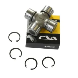 krzyzak-polosi-302-82mm-koparko-ladowarki-jcb-3cx-4cx