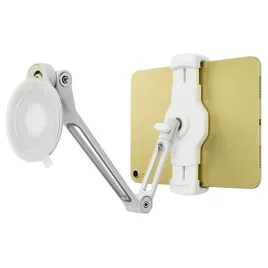 podstawka-uchwyt-przyssawka-tablet-telefon-spp-114