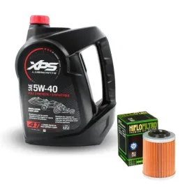 zestaw-olejowy-do-silnika-can-am-xps-570-650-850-1000-filtr-olej-komplet