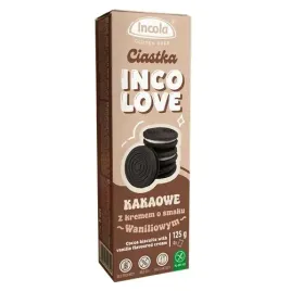 incola-ciastka-kakaowe-z-kremem-o-sm-waniliowym-125g-b-g