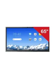 monitor-interaktywny-hikvision-select-ds-d5c65rb-b2l-android-14-edla-vat-0percent