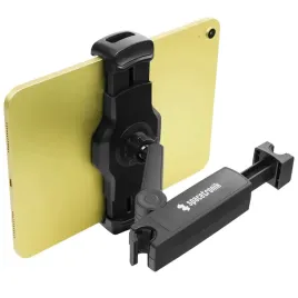 uchwyt-samochodowy-zaglowek-na-tablet-spe-m22