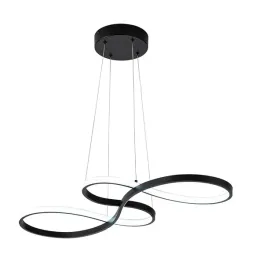 lampa-sufitowa-nowoczesna-led-50w-czarna-sciemniana-pilot