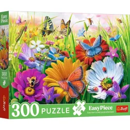 nd01-248024-puzzle-300-senior-easypiece-owady-na
