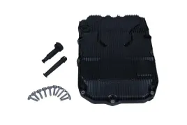maxgear-miska-oleju-skrzyni-automatycznej-mb-w213-s213-c238-9g-tronic