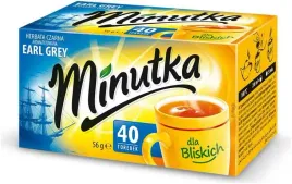 mokate-herbata-minutka-40tb-earl-grey-56g