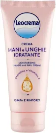 leocrema-nawilzajacy-krem-do-rak-keratyna-witamina-e-alantoina-100-ml