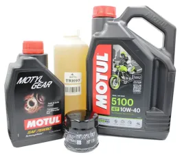 zestaw-olejowy-suzuki-kingquad-700-750-filtr-olej-komplet-do-quada