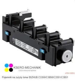 pojemnik-na-zuzyty-toner-bizhub-c3350-c3850-c3351-c3851