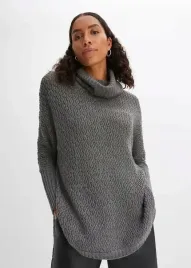 b-p-c-sweter-z-golfem-oversize-szary-36-38