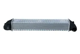 chlodnica-powietrza-doladowujacego-30139a-nrf