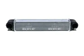 chlodnica-powietrza-doladowujacego-30129a-nrf