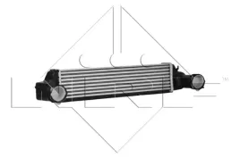 chlodnica-powietrza-doladowujacego-30165a-nrf