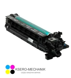 modul-bebna-black-bizhub-c3350-c3850-oem