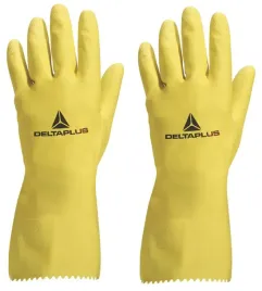 12x-rekawica-gospodarcza-lateksowa-zolta-picaflor-240-deltaplus-picaflor