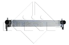 chlodnica-powietrza-doladowujacego-30253-nrf