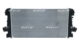 chlodnica-powietrza-doladowujacego-30272-nrf