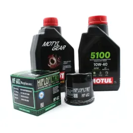 zestaw-olejowy-motul-filtr-oleju-hiflo-cf-moto-500-komplet-atv-quad