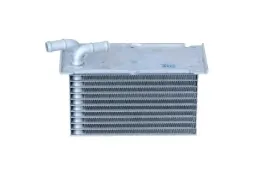 chlodnica-powietrza-doladowujacego-30292-nrf