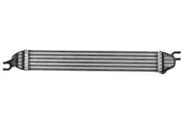 chlodnica-powietrza-doladowujacego-30303-nrf