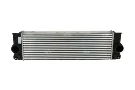 chlodnica-powietrza-doladowujacego-30310-nrf