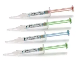wybielanie-zel-opalescence-10percent-4-szt-regular