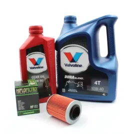 zestaw-olejowy-valvoline-filtr-oleju-hiflo-cf-moto-komplet-wymiany-oleju