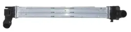 chlodnica-powietrza-doladowujacego-30357-nrf